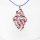 Pendant 40cm